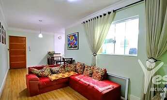 Imagem 4: Cód.: 10807 - Apartamento sem condomínio, 03 dormitórios sendo 01 suíte e 02 vagas de gara