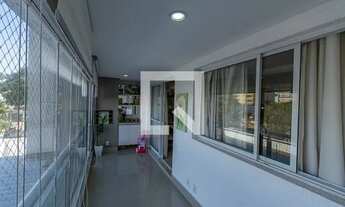 Imagem 7: Apartamento para Aluguel - Vila Itapura, 3 Quartos, 110 m2