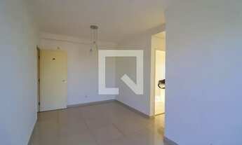 Imagem 4: Apartamento para Aluguel - Jardim Samambaia, 2 Quartos, 56 m2