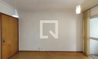 Imagem 5: Apartamento para Aluguel - Ipiranga, 1 Quarto, 31 m2