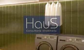 Imagem 7: Reserva Granja Brasil - Cobertura Duplex 173m²- Itaipava