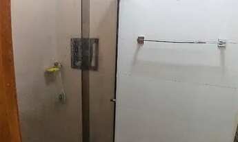 Imagem 6: Centro - ótimo apartamento 72 m² dois quartos com dce