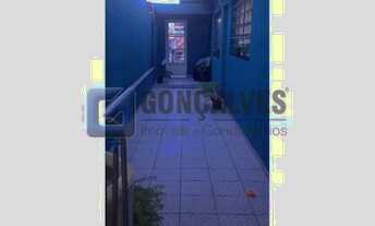 Imagem 2: SAO BERNARDO DO CAMPO - Residential / Home - INDEPENDENCIA