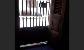 Imagem 3: Casa bairro João de Deus São Luís - Maranhão