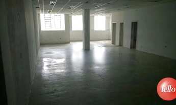 Imagem 7: São Paulo - Prédio Inteiro - Vila Formosa