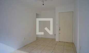 Imagem 2: Apartamento para Aluguel - Santa Tereza , 1 Quarto, 43 m2