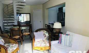 Imagem 3: IMÓVEL PARA VENDA EM BERTIOGA - RIVIERA DE SÃO LOURENÇO