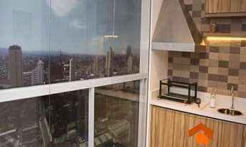 Imagem: Residencial - Jd das Flores