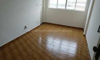 Imagem 4: Juiz de Fora - Apartamento Padrão - Bandeirantes