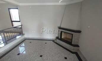 Imagem 6: Apartamento - Jardim Proença - Campinas