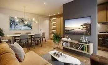 Imagem: Smart Connection 3 quartos (45 mil abaixo