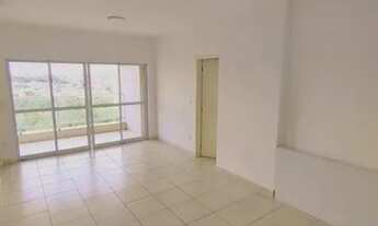 Imagem: Reserva das Aguas, 132m2, Venda, Ponta Negra