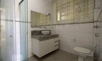 Imagem 9: Apartamento à Venda - Barro Preto, 3 Quartos, 140 m2