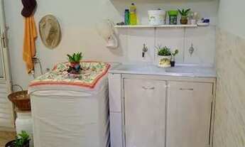 Imagem 7: Casa Lote 200mts