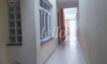 Imagem 5: São Paulo - Casa Padrão - Vila Prudente