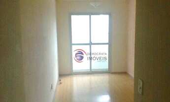 Imagem: Apartamento com 3 dormitórios para alugar