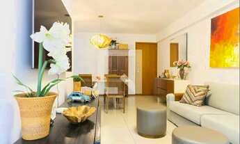 Imagem 7: Apartamento à Venda - Humaitá, 3 Quartos, 110 m2