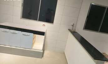 Imagem 4: Casa para alugar