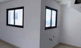 Imagem: Cobertura com 2 dormitórios à venda, 102