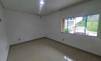 Imagem 4: Casa para vendatem 190 metros quadrados com 3 quartos