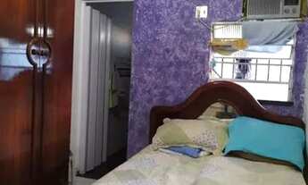 Imagem 3: ! Casa na Aruana 68749