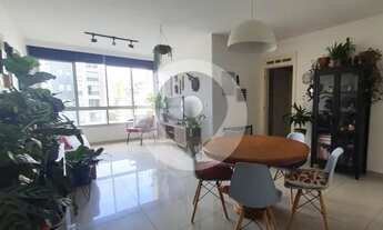 Imagem 4: Apartamento - Cambuí - Campinas