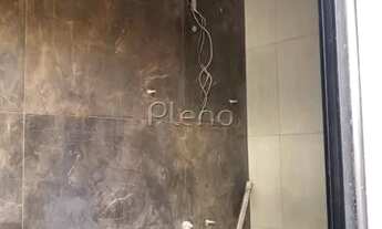 Imagem 5: Casa à venda no Royal Garden - Paulínia