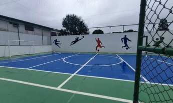 Imagem 2: Apartamento à venda tem 75 m2 (3/4) 01 Suíte, Varanda, bairro Farol