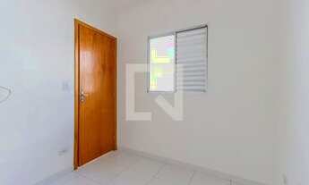 Imagem 6: Apartamento à Venda - Vila Constança , 1 Quarto, 29 m2