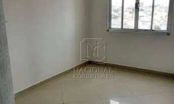 Imagem: Apartamento com 2 dormitórios, 60 m²