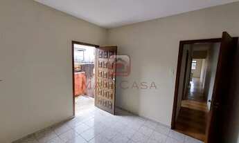 Imagem 6: Sobrado à Venda e Locação em São José - São Paulo