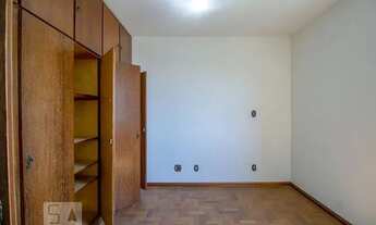 Imagem 6: Apartamento para Aluguel - Gutierrez, 3 Quartos, 105 m2