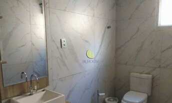 Imagem 7: APARTAMENTO MOBILIADO