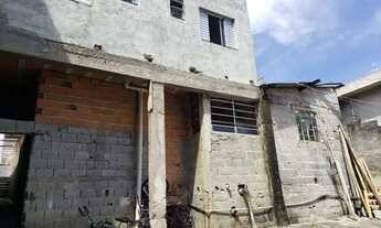 Imagem 4: Terreno 10x30 Casa com 5 dormitórios