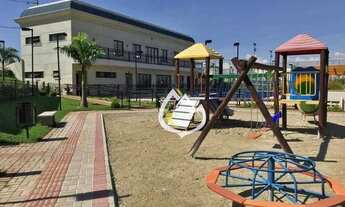 Imagem 7: Casa com 3 dormitórios à venda, 196 m² por R$ 1.690.000,00 - Residencial Club Portinari