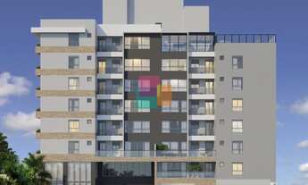 Imagem: JOINVILLE - Padrão - Costa e Silva