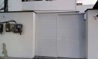 Imagem: Casa no Braga Cabo Frio