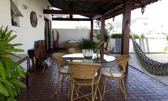 Imagem 6: Cobertura a venda em Rio de Janeiro