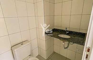 Imagem 15: Cód.: 13020 - Apartamento com condomínio, 02 dormitórios, 01 vaga, lazer completo, Jardim