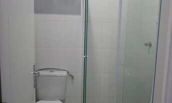 Imagem 4: Alugo apto em Cotia