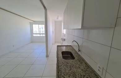 Imagem 6: Apartamento - Piedade - 3 Qts/ 1 Suíte - 70 m² - A uma quadra do mar - Piscina - 02 Vagas