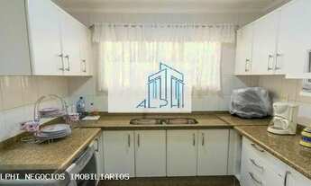 Imagem 7: Apartamento para Venda em São Paulo, Pari, São Paulo, 3 dormitórios, 3 suítes, 5 banheiros