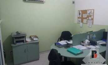 Imagem 5: Imovel Comercial - Quarta Parada