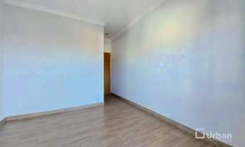 Imagem 6: Casa com 3 dormitórios à venda, por R$ 600.000 - Jardim Rio das Pedras - Cotia/SP