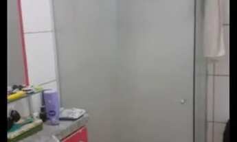 Imagem 6: Vendo meu apto próximo a praia de iracema