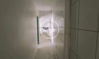Imagem 6: Casa 1 Quarto - Vila Brasília codigo: 27967