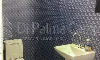 Imagem 7: Predio Comercial para alugar na Vila Prudente com 370m²