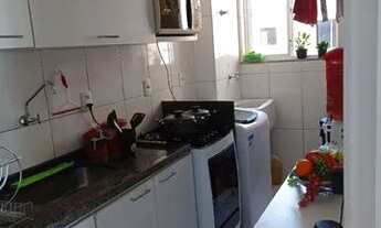 Imagem 6: Aluguel de quarto - diária