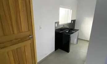 Imagem 4: KITNET DISPONÍVEL PARA LOCAÇÃO EM ARAQUARI