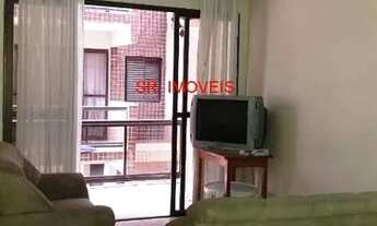 Imagem 4: Apto para locação à poucos metros da Praia do Sapê/Maranduba